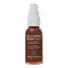 15% Vitamin C Bright Cell™ Serum