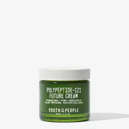 Polypeptide-121 Future Cream