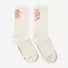 Community Socks
