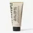 10% AHA + Yerba Mate Smoothing Energy Body Scrub