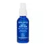 Triple Peptide + Cactus Oasis Serum