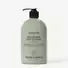 Superfood + Niacinamide Body Cleanser