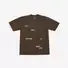 All That Matters Short Sleeve Tee