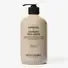 Superfood Antioxidant Hand Wash