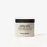 Superberry Hydrate + Glow Dream Body Butter